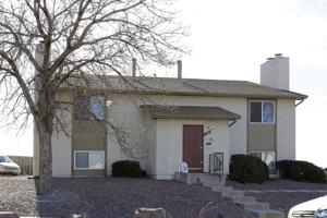 featured image of 1785 Zebulon Dr
