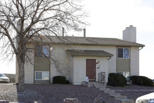 Welcome to 1785 Zebulon Dr – Comfortable Living with Mountain Views - Photo 1 of 1