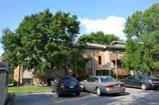 9517 University Ave #20 - Photo 1 of 1