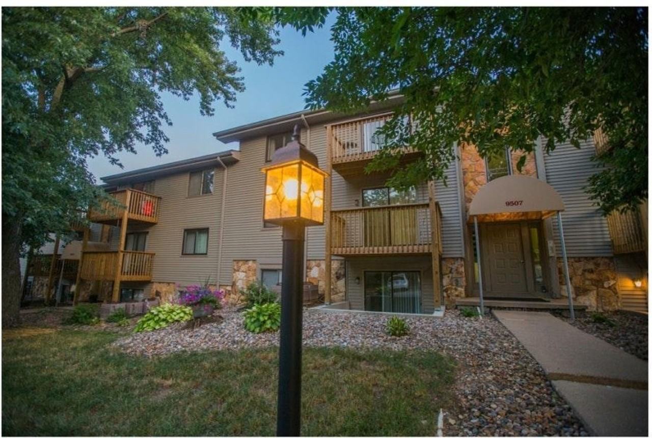 9517 University Ave #20 - Photo 4 of 4