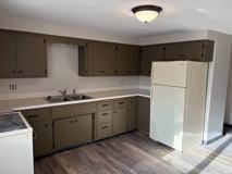 323 2nd Ave - Photo 1 of 1