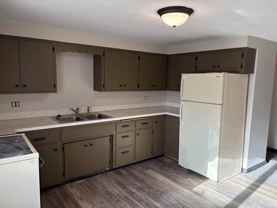 323 2nd Ave - Photo 1 of 1