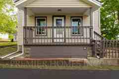 1914 Catherine Pl Se - Photo 1 of 1