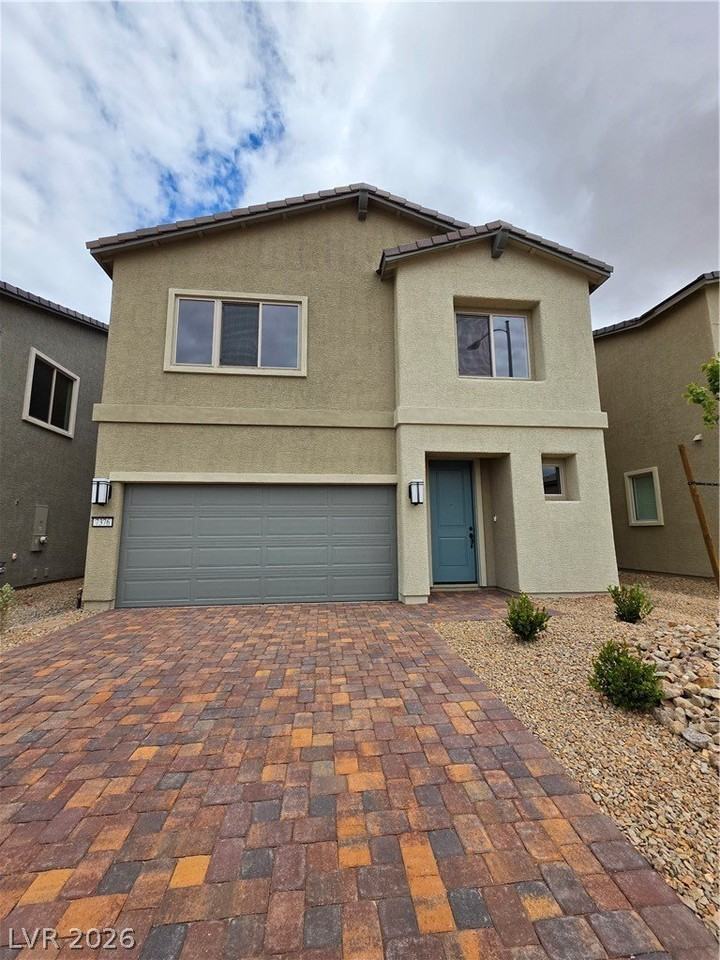 7376 S Pioneer Way - Photo 2 of 29