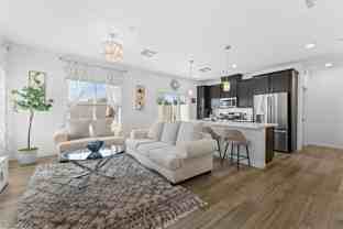 237 Callen Falls Ave #2011 - Photo 1 of 1