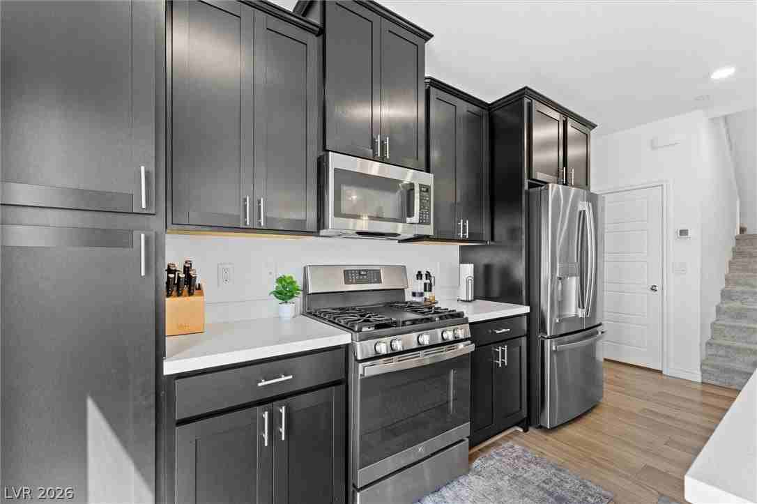 237 Callen Falls Ave #2011 - Photo 6 of 39