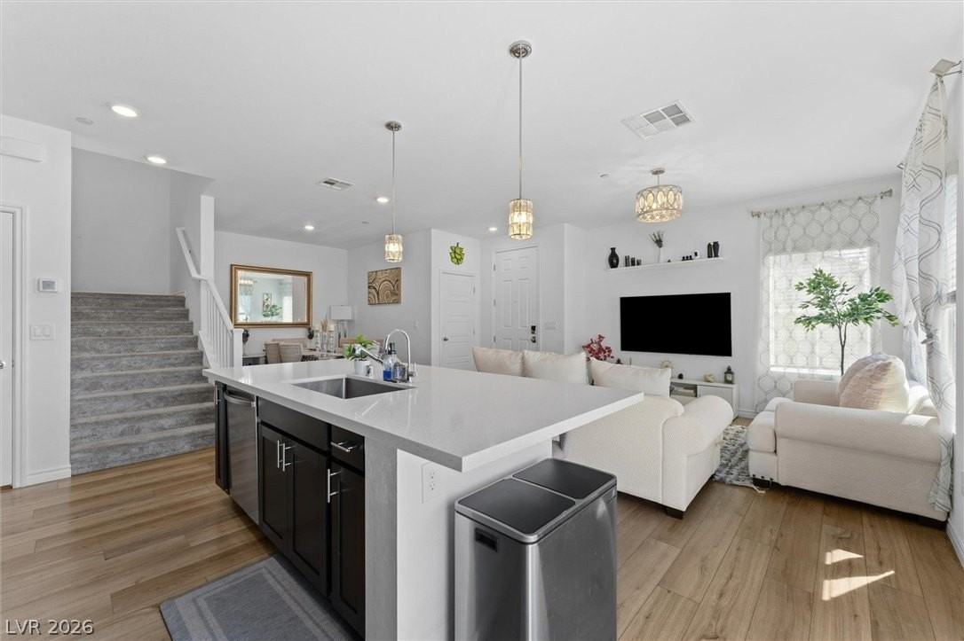 237 Callen Falls Ave #2011 - Photo 7 of 39
