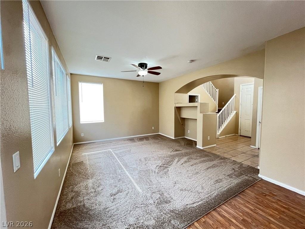 5420 Pipers Meadow Ct - Photo 5 of 15