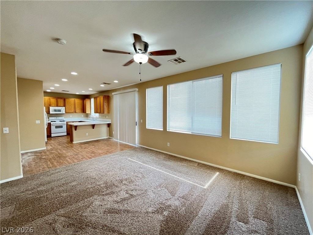 5420 Pipers Meadow Ct - Photo 6 of 15