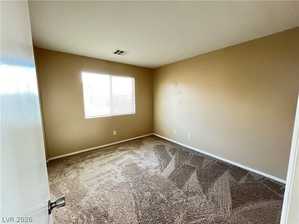 5420 Pipers Meadow Ct - Photo 7 of 15