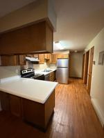 featured image of 515 N 8th St