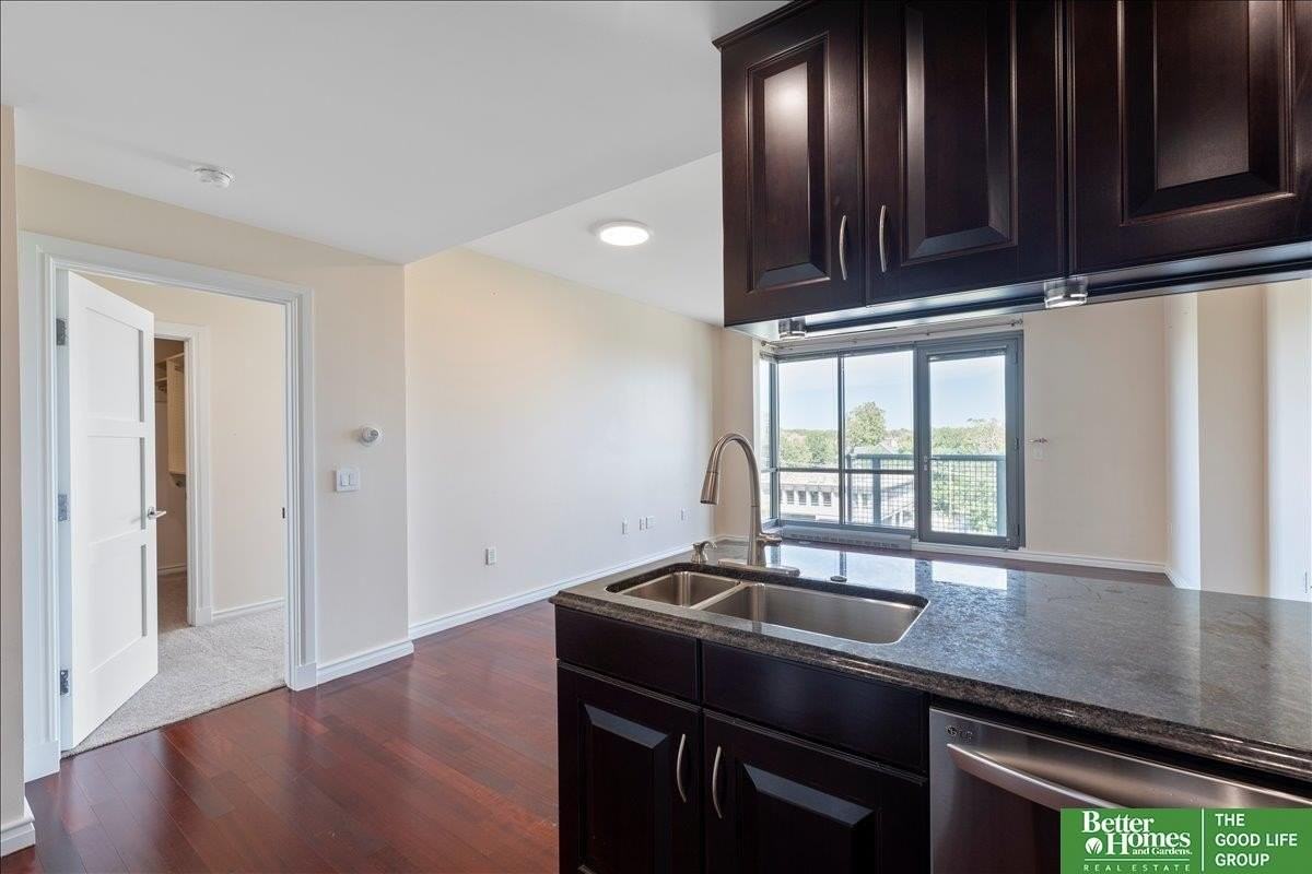 3201 Dodge Ct - Photo 5 of 26