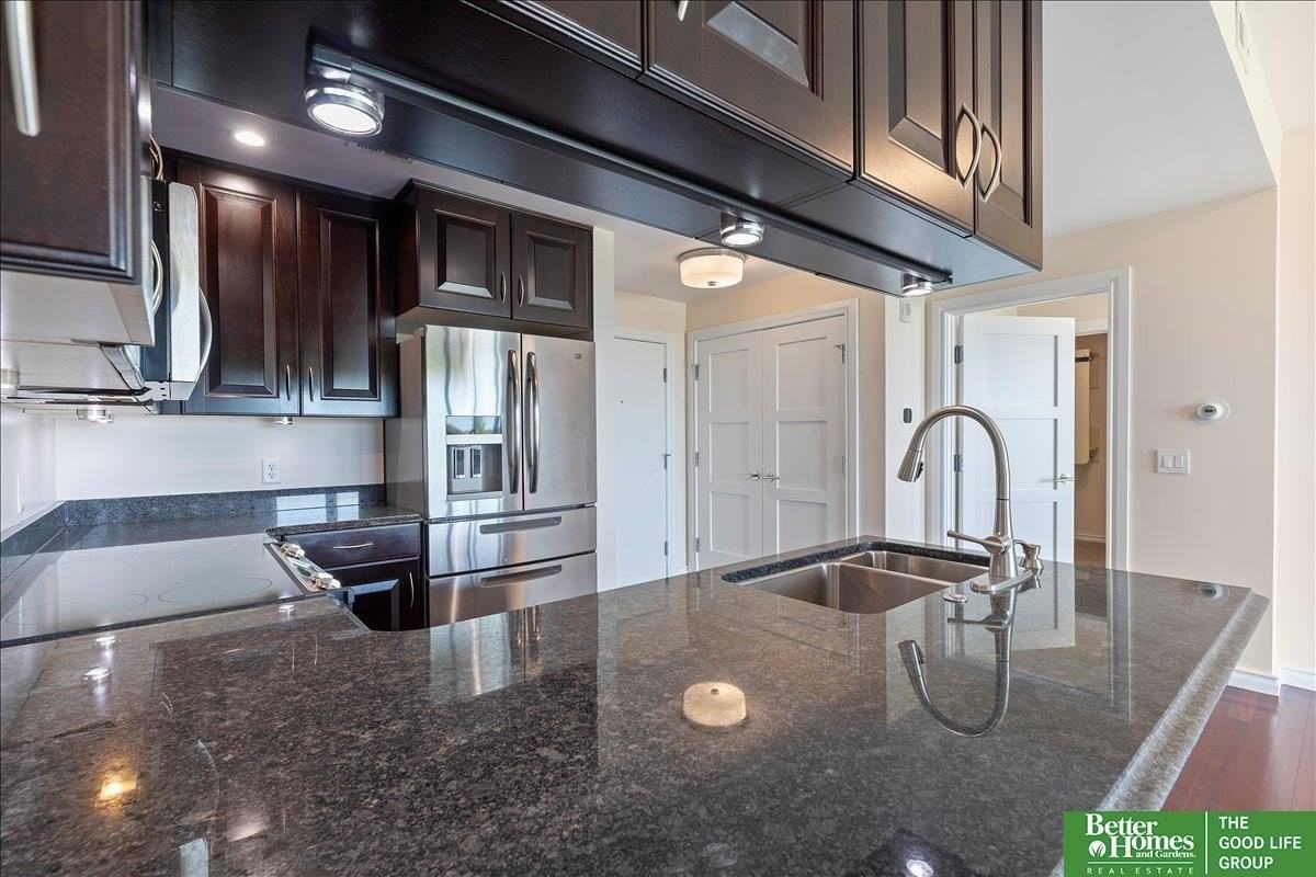 3201 Dodge Ct - Photo 6 of 26