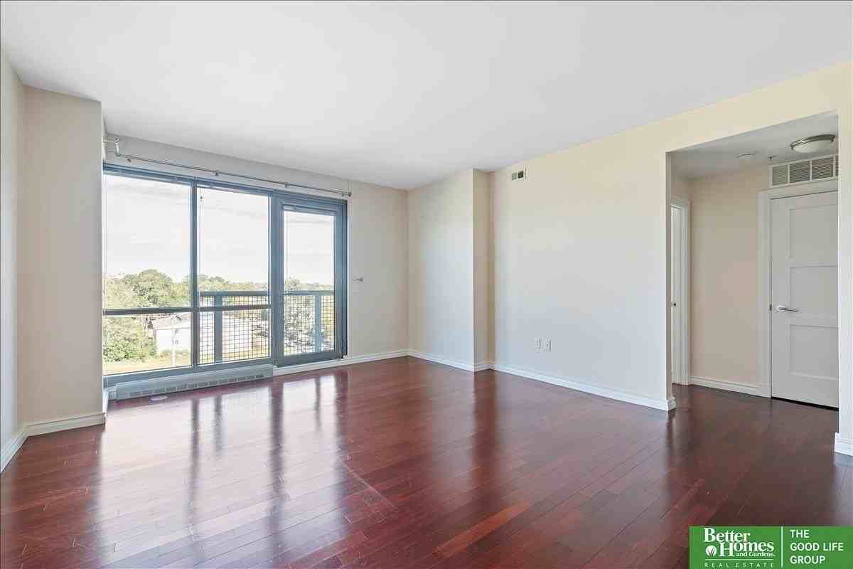 3201 Dodge Ct - Photo 7 of 26