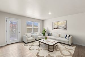 featured image of 125 Joseph St