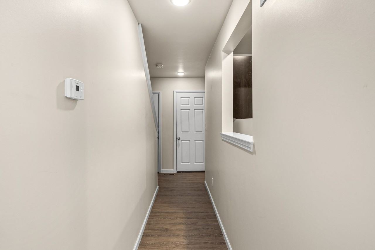 Joseph Street Townhomes - Photo 6 of 18