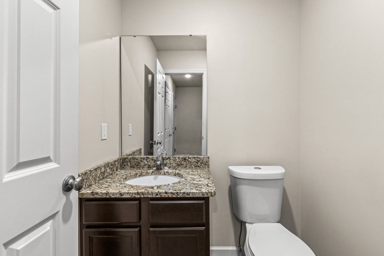 Joseph Street Townhomes - Photo 7 of 18