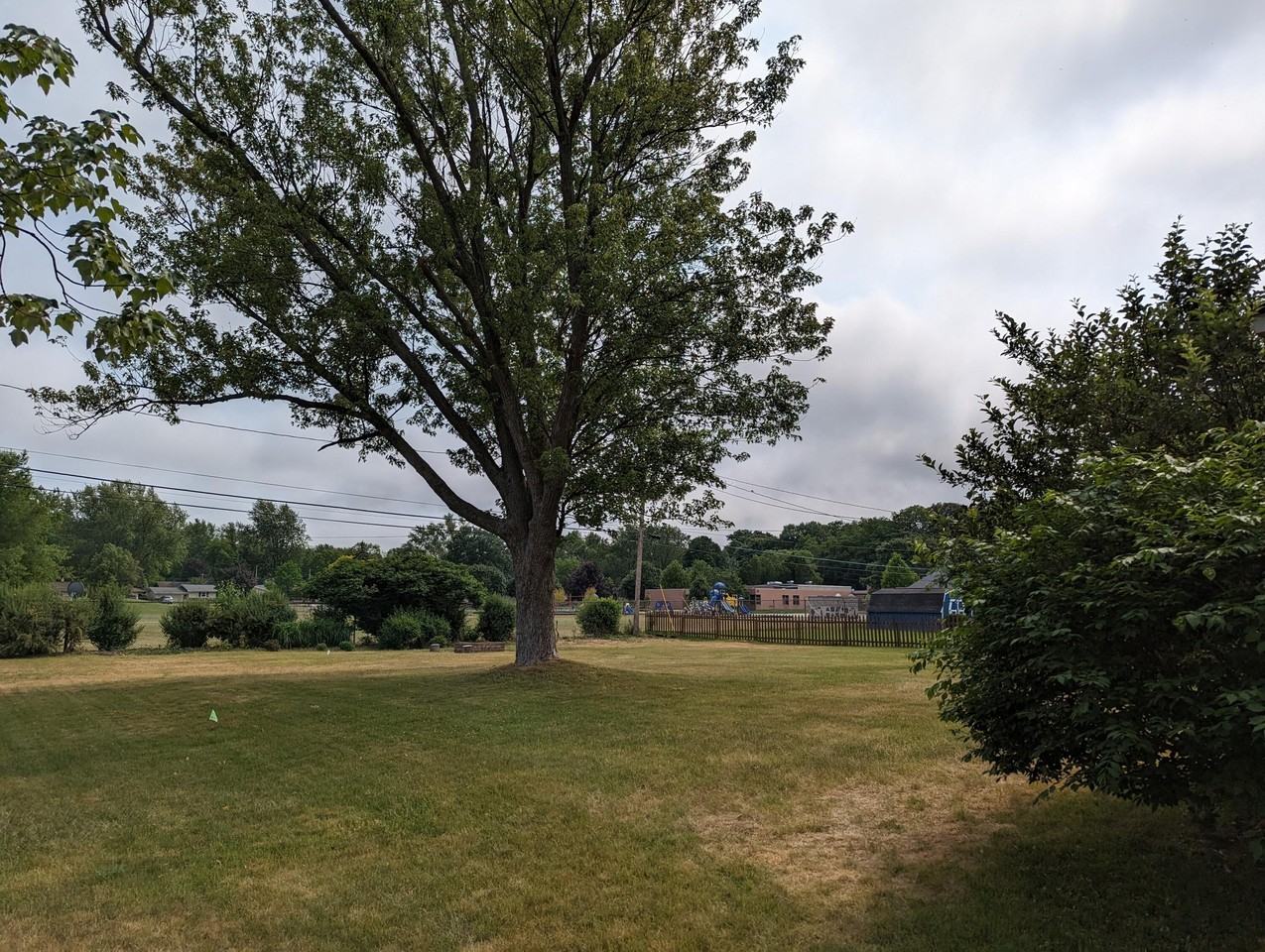 54 W 35th St - Photo 5 of 32