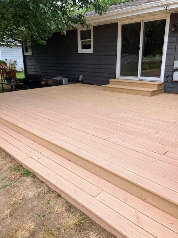 54 W 35th St - Photo 6 of 32