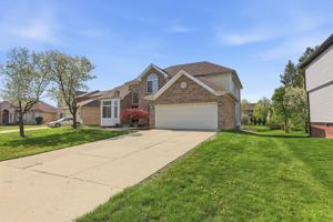 featured image of 26493 Isleworth Pt