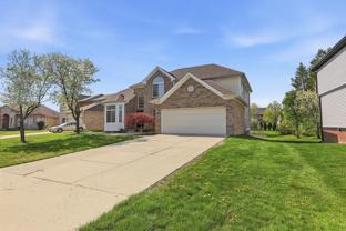 26493 Isleworth Pt - Photo 1 of 1