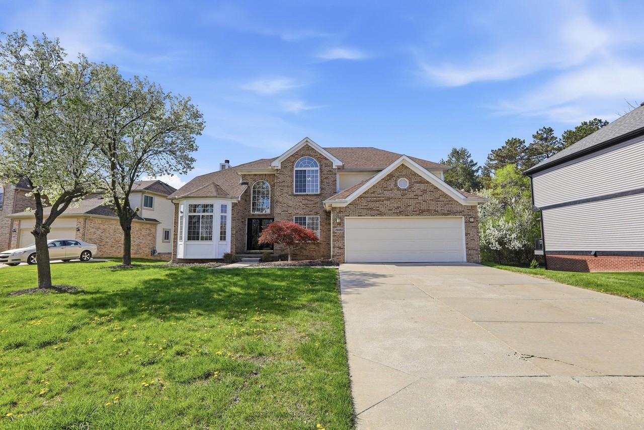 26493 Isleworth Pt - Photo 2 of 50