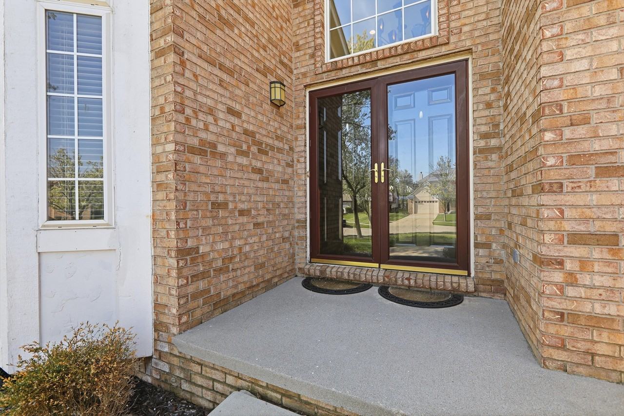 26493 Isleworth Pt - Photo 4 of 50
