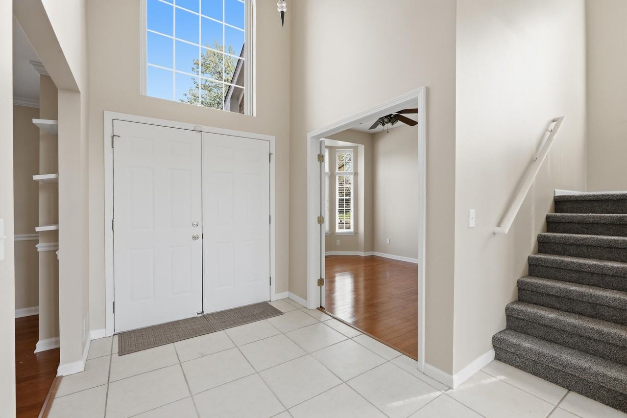 26493 Isleworth Pt - Photo 5 of 50