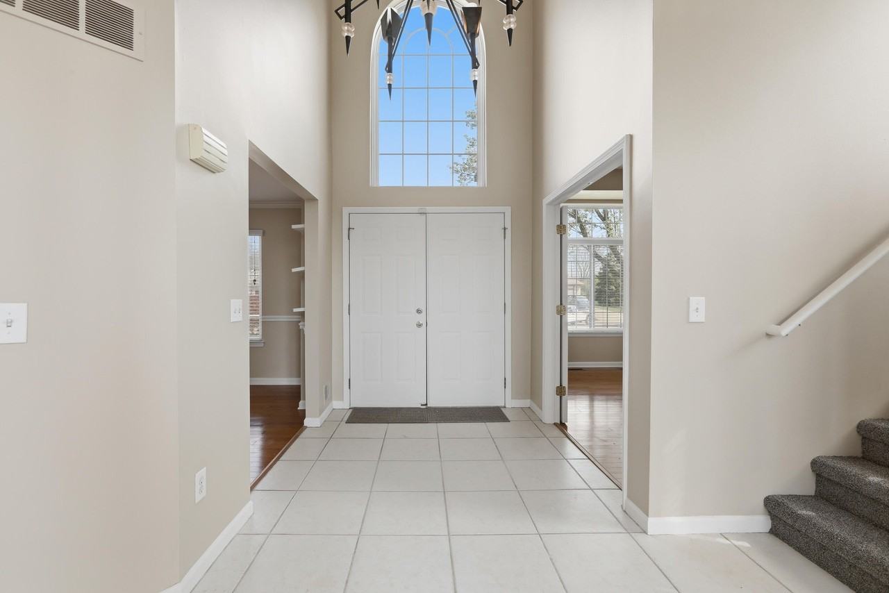 26493 Isleworth Pt - Photo 6 of 50