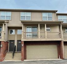 2835 Barclay Way - Photo 1 of 1