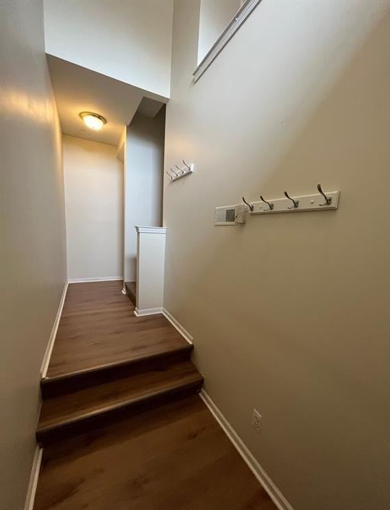 2835 Barclay Way - Photo 3 of 14