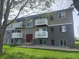 featured image of 131 Canfield St #2