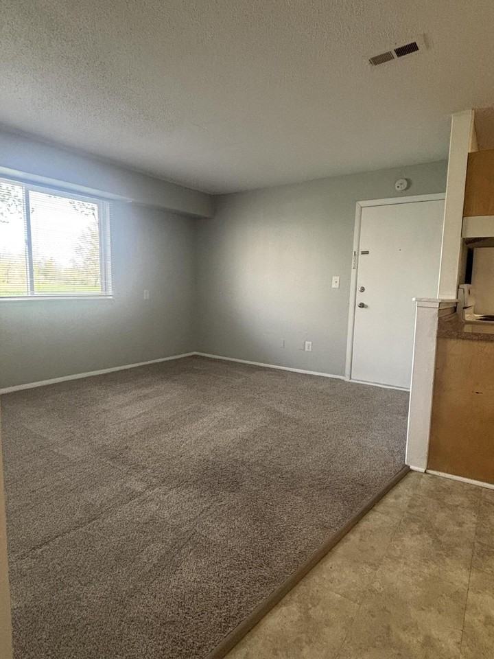 131 Canfield St #2 - Photo 2 of 14