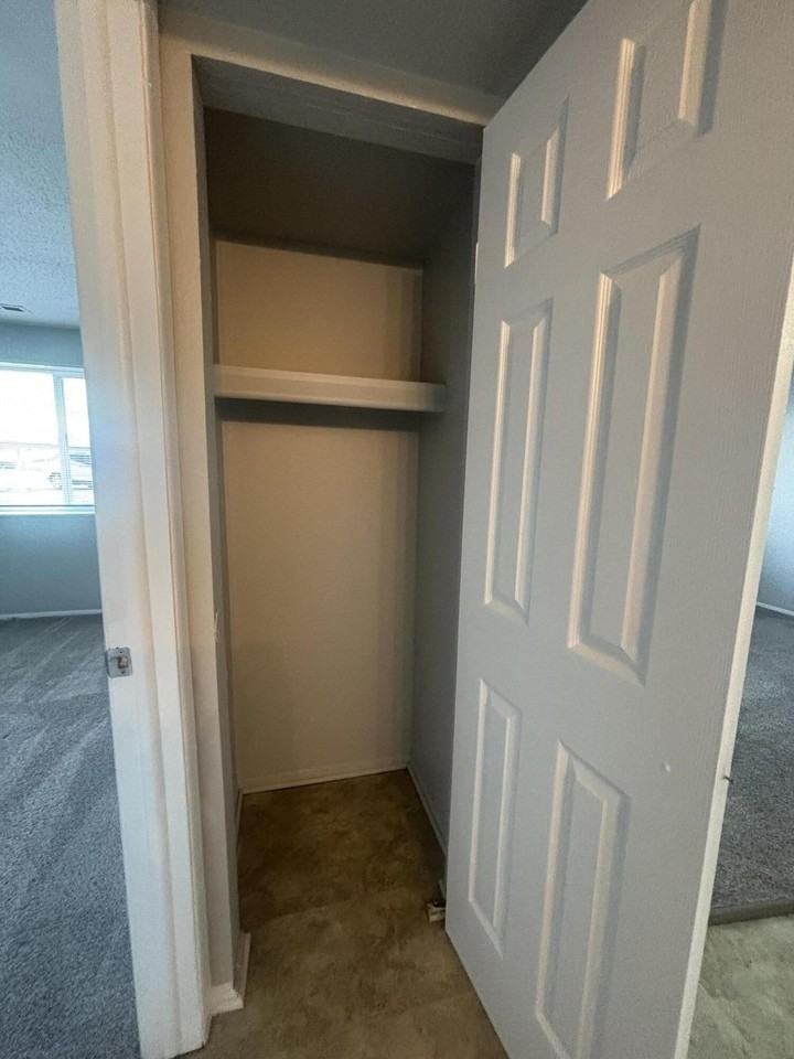 131 Canfield St #2 - Photo 6 of 14