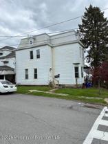 1502 Church Ave - Photo 1 of 1