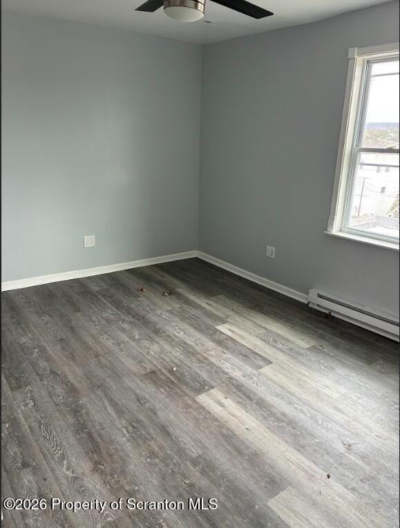 1502 Church Ave - Photo 2 of 6