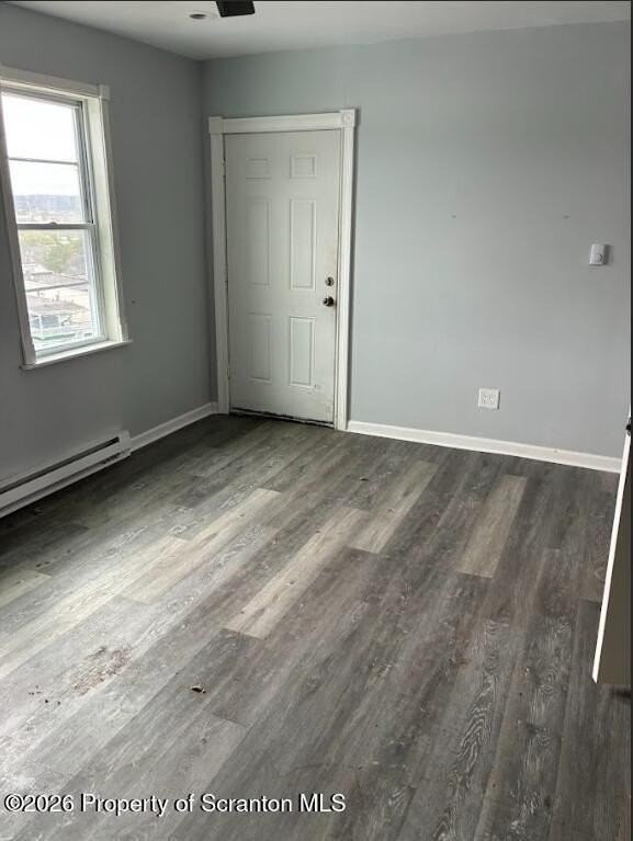 1502 Church Ave - Photo 3 of 6
