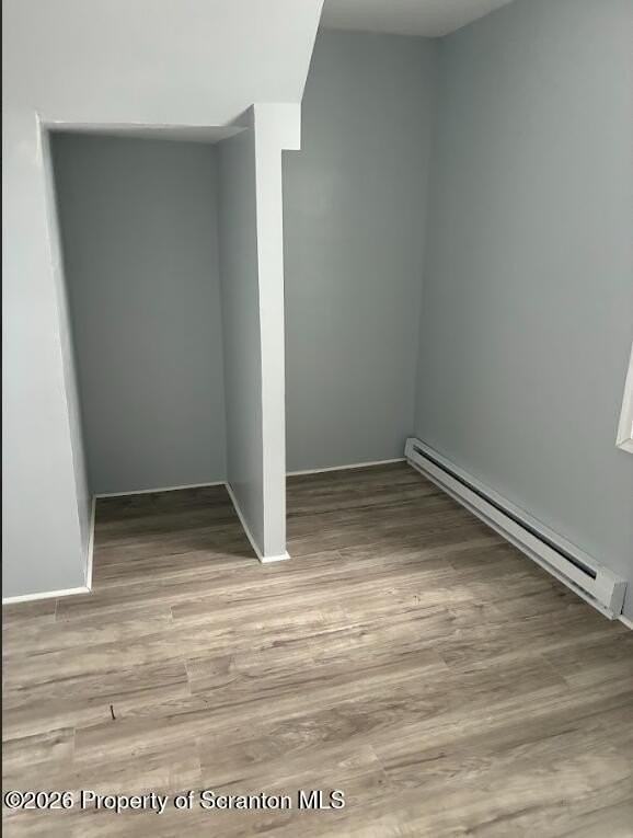 1502 Church Ave - Photo 5 of 6