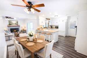 featured image of 4622 Mcclain Rd