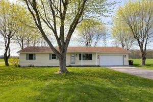 featured image of 4622 Mcclain Rd