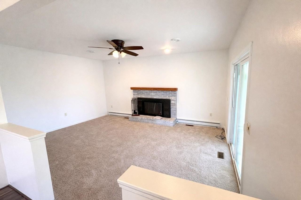 4622 Mcclain Rd - Photo 5 of 20