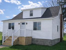 featured image of 409 Gibbs Ave