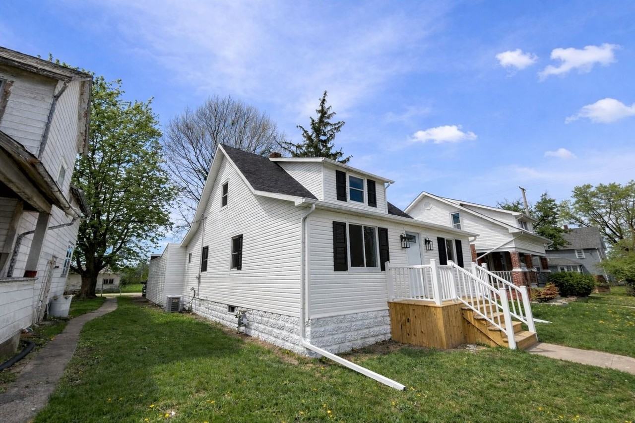 409 Gibbs Ave - Photo 3 of 20