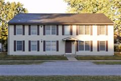 130 S Clay Street - Photo 1 of 1