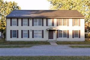 featured image of 130 S Clay St