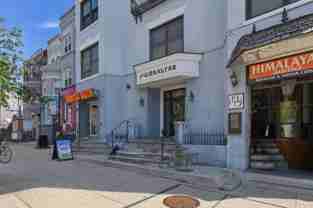 2305 18th St Nw - Photo 1 of 1