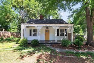 1952 Garibaldi Ave - Photo 1 of 1