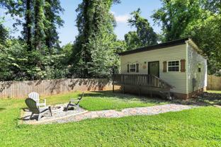 1954 Garibaldi Ave - Photo 1 of 1