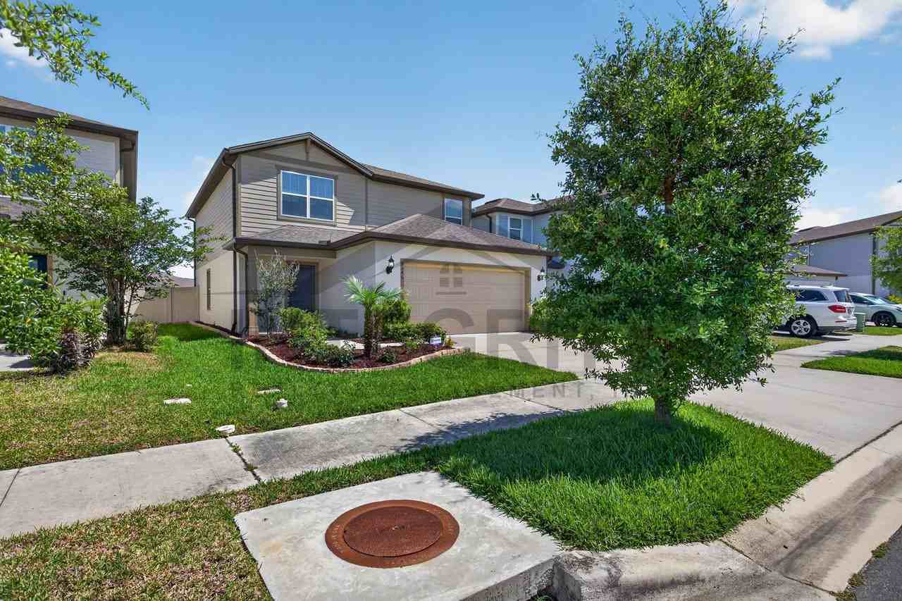 9546 Rally Spring Loop - Photo 2 of 47