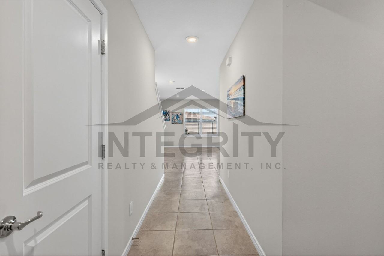 9546 Rally Spring Loop - Photo 4 of 47